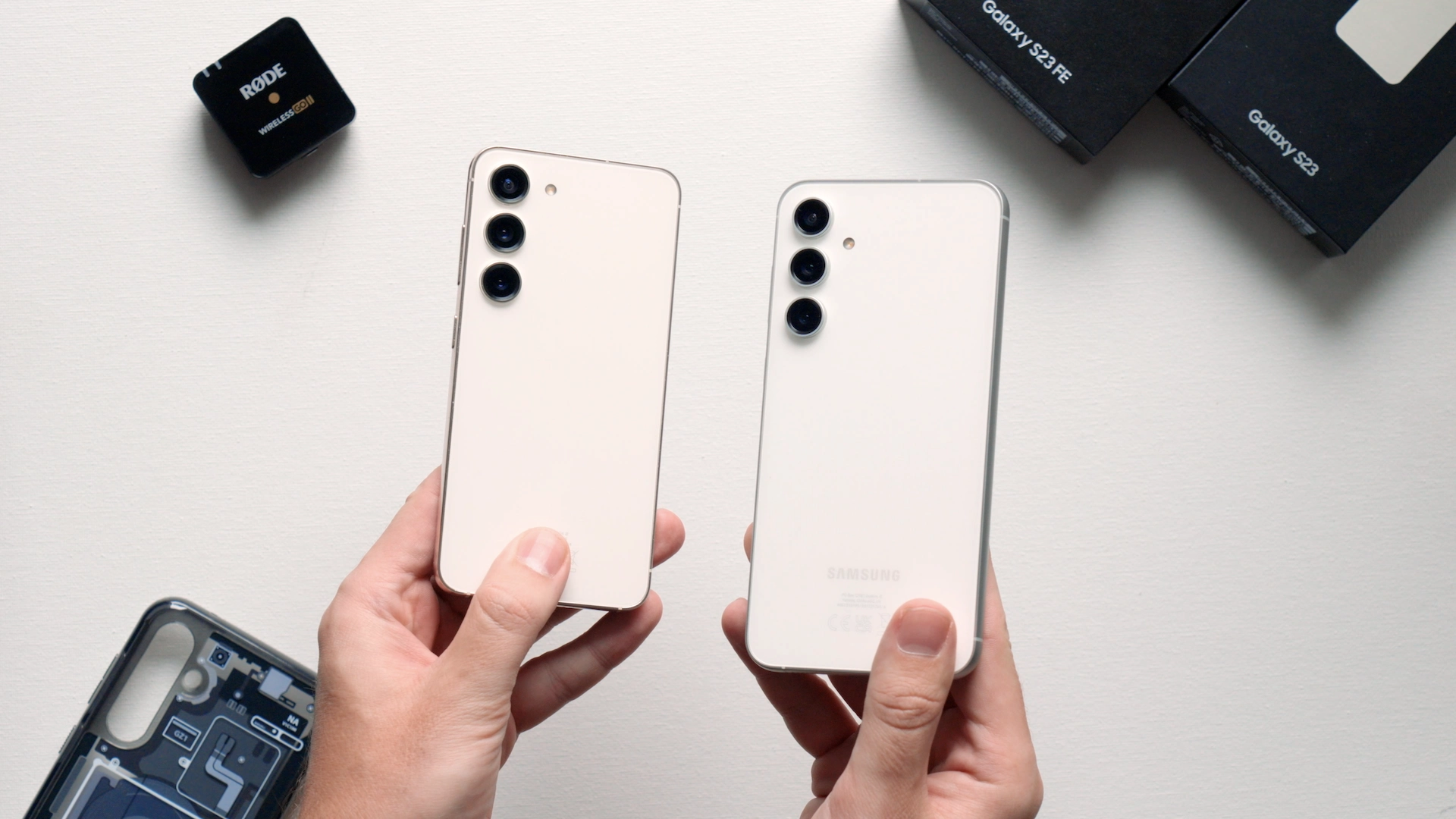 samsung-s23fe-vs-s23